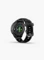 GARMIN Forerunner® 570 42 mm orologio sportivo Nero 46820 4