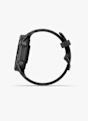 GARMIN Forerunner® 570 42 mm orologio sportivo Nero 46820 5