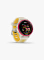 GARMIN Forerunner® 570 42 mm orologio sportivo Bianco 46808 1