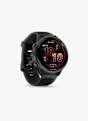 GARMIN Forerunner® 570 47 mm Sportuhr Schwarz 46806 1