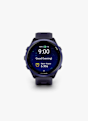 GARMIN Forerunner® 570 47 mm orologio sportivo Viola 46823 2