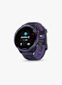 GARMIN Forerunner® 570 47 mm Sportuhr Lila 46823 3
