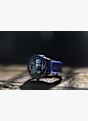 GARMIN Forerunner® 570 47 mm Sportuhr Lila 46823 6
