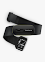 GARMIN HRM 600 sangle de poitrine Noir 46826 1