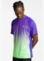 ASICS Road Fade t-shirt uomo Viola 46821 1