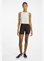 adidas Train Essentials Boxy Workout top donna Bianco 46851 3