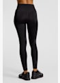 adidas Optime Essentials Stash Pocket tight femmes Noir 46850 3