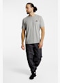 adidas Workout Essentials Feelready t-shirt hommes Gris 46840 3