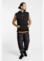adidas Power Workout hoodie uomo Nero 46847 4
