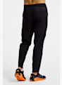 adidas D4T Workout pantalon de sport hommes Noir 46834 3
