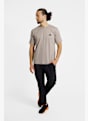 adidas D4T Workout pantalon de sport hommes Noir 46834 4