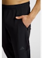 adidas D4T Workout pantalon de sport hommes Noir 46834 5