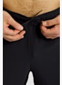 adidas D4T Workout pantalon de sport hommes Noir 46834 7