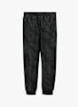 adidas Power Workout AOP pantaloni della tuta uomo Nero 55860 1