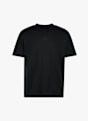 adidas ALL SZN Herren T-Shirt Schwarz 46858 1