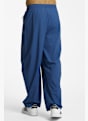 adidas Z.N.E. Woven pantaloni della tuta uomo Blu 46857 2