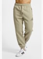 adidas Z.N.E. pantaloni della tuta uomo Verde 46860 2