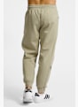 adidas Z.N.E. pantaloni della tuta uomo Verde 46860 3