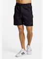 adidas Z.N.E. short uomo Nero 46863 1