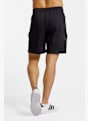 adidas Z.N.E. short uomo Nero 46863 2