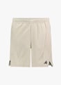 adidas Designed for Training Workout short hommes Gris 46867 1