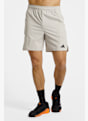 adidas Designed for Training Workout Herren Short Grau 46867 2
