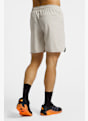 adidas Designed for Training Workout short hommes Gris 46867 3