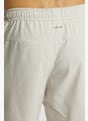 adidas Designed for Training Workout short hommes Gris 46867 6
