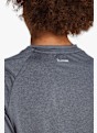 adidas All Sports Favorite Kinder T-Shirt Grau 46878 4