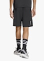 adidas Sport Icons short bambini Nero 46890 2