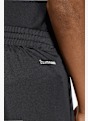 adidas Train Essentials Big Logo short enfants Noir 46887 4