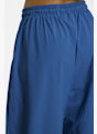 adidas Z.N.E. Woven Damen Trainerhose Blau 46876 5