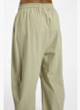 adidas Z.N.E. Woven pantalon pantalon de sport femmes Beige 46880 5