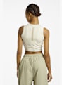 adidas Z.N.E. top donna Bianco 46883 2