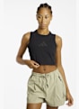 adidas Z.N.E. top femmes Noir 46888 1