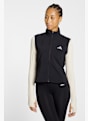 adidas adi365 Running Essentials Damen Gilet Schwarz 46913 2