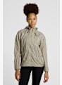 adidas adi365 Running Damen Laufjacke Beige 46902 2