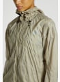 adidas adi365 Running Damen Laufjacke Beige 46902 5