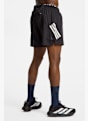 adidas adi365 FORMOTION short uomo Nero 46909 3