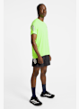 adidas adi365 FORMOTION short uomo Nero 46909 4