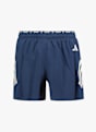 adidas adi365 FORMOTION short hommes Bleu 46910 1