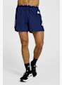 adidas adi365 FORMOTION short uomo Blu 46910 2