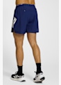 adidas adi365 FORMOTION short uomo Blu 46910 3