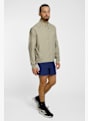 adidas adi365 FORMOTION short hommes Bleu 46910 4