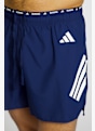 adidas adi365 FORMOTION short hommes Bleu 46910 5