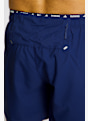 adidas adi365 FORMOTION short hommes Bleu 46910 6
