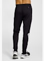 adidas adi365 Iconic pantalon de course hommes Noir 46899 3