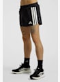 adidas Adizero Running Split short hommes Noir 46895 2