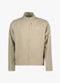adidas adi365 Formotion Herren Laufjacke Beige 46924 1