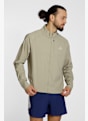 adidas adi365 Formotion veste de course hommes Beige 46924 2